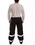 Tingley P24123 Icon Pants Black, Price/Each