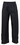 Tingley P27113 Icon LTE Pants Black, Price/Each