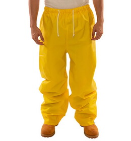 Tingley P56007 DuraScrim Pants