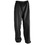 Tingley P67013 StormFlex Pants, Price/Each