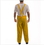 Tingley S61317 Tuff-Enuff 3-Piece Suit, Price/Each