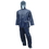 Tingley S62211 Tuff-Enuff Plus 2-Piece Suit, Blue, Price/Each