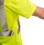 Tingley S75022 Job Sight Class 2 T-Shirt, Price/Each