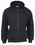 Tingley S78143 Sweatshirt Heavy Weight Black, Price/Each