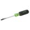 Greenlee 0153-35C #3 Philips Cushion Grip Screwdriver 6 Inch
