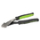 Greenlee 0251-08AM Angled 8in Molded Cutters