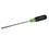 Greenlee 0353-21C #0 x 8in Square-Recess Driver