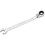 Greenlee 0354-12 5/16in Ratcheting Combination Wrench