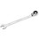 Greenlee 0354-13 3/8in Ratcheting Combination Wrench