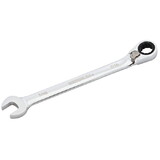 Greenlee 0354-14 Greenlee 0354-14 7/16in Ratcheting Combination Wrench