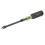 Greenlee 0453-14C Flathead Screw-Holding Driver 3/16in x 6in