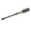 Greenlee 0453-15C Flathead Screw-Holding Driver 1/4in x 7in