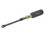 Greenlee 0453-16C Philips Screw-Holding Driver #0 x 4in