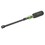Greenlee 0453-18C Philips Screw-Holding Driver #2 x 7in