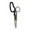 Platinum Tools 10525 Platinum Tools 10525 Pro Electrician's Scissors