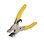 Sargent 1098CT RG6/59 Coaxial Compression Tool