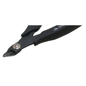 Eclipse 5" Micro-Cutter w/ESD Safe Handle, 200-040