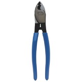 Eclipse Round Cable Cutter, 200-046