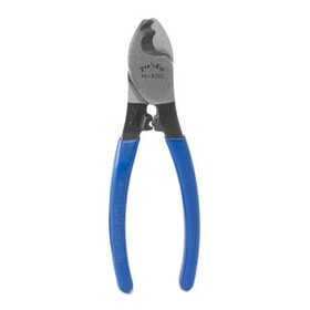 Eclipse 6in Cable Cutters for UTP & Mini Coax, 200-068
