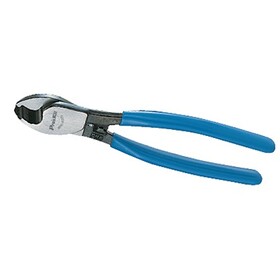 Eclipse 10in Cable Cutters, 200-069