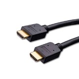 Performance Series High Speed HDMI Cable with Ethernet 3 Ft., 255003X
