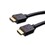 Performance Series High Speed HDMI Cable with Ethernet 10 Ft., 255010X