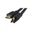 Performance Series High Speed HDMI Cable with Ethernet 25 Ft., 255025X