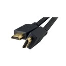 Performance Series High Speed HDMI Cable with Ethernet 35 Ft., 255035X
