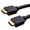 Installer Series High Speed Audio/Video Cable with Ethernet 1 Ft., 277001X