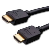 Installer Series High Speed Audio/Video Cable with Ethernet 12 Ft., 277012X