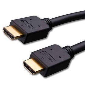 Installer Series High Speed Audio/Video Cable with Ethernet 15 Ft., 277015X