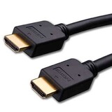 Installer Series High Speed Audio/Video Cable with Ethernet 50 Ft., 277050X