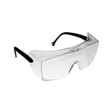 3M OX Protective Eyewear OTG, 3M-12159-00000-20