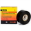 3M Linerless Rubber Splicing Tape