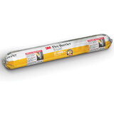 3M Fire Barrier Sealant - IC 15WB+ (Sausage)