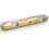 3M Fire Barrier Sealant - IC 15WB+ (Sausage)