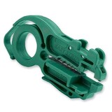 Greenlee 45579 CAT5/CAT6 Cable Stripper
