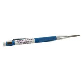 Labor Saving Devices 53-300 Automatic Center Punch, 53-300