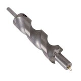 Labor Saving Devices 3/4in Rebore-Zit (3/8in Pilot), 62-368