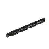 3/8in X 24in Masonry Drill Bit, 65-424