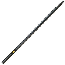 MegaPro ShaftLOK 10" Extension - Black Oxide, 6EXT-SL10