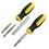 6 In 1 Magnetic Screwdriver, 800-080