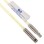 Labor Saving Devices RoyRods 3ft. Quick Connect Luminous Rod, 81-704