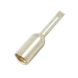 Eclipse 900-036 Replacement Soldering Iron Tip