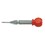 Eclipse Automatic Center Punch, 900-158