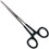 6in Straight Forceps, 900-181