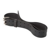 Greenlee 9858-11 2in Leather Tool Belt