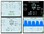 Applied Instruments XR-3 - DBS Satellite Meter Module, XR-TS2-01