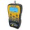 Armada PRO400 Graphical TDR/Tone Cable and Fault Locator