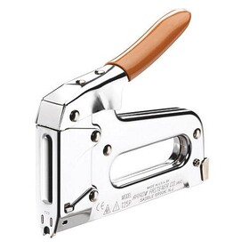 Arrow T-25 Stapler Wire & Cable Staple Gun